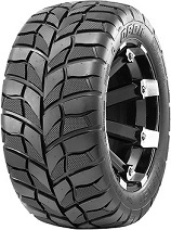 21x7.00 -10 34N TL WP07 BEAST M+S 